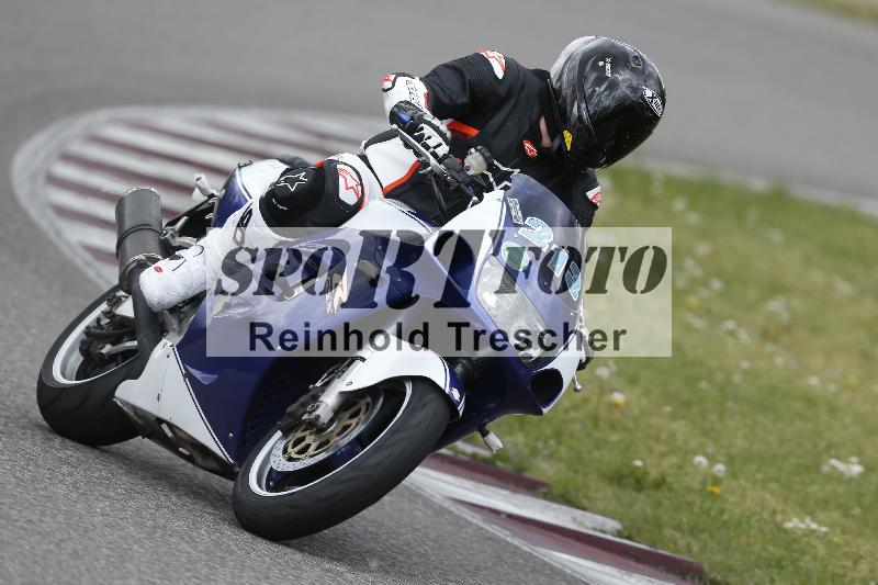 /09 19.04.2026  Caremotion get faster ADR/Gruppe gruen/213